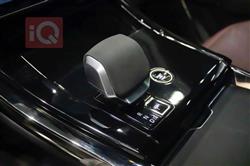 لاند روفر رانج روفر سبورت